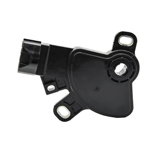 Interruptor de Cambio de Marchas Nissan 31918-1XK0A 1.6L para Sentra 2013-2018, Pieza de Repuesto para Transmisión - Product Image 2