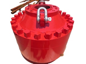 אפי <span class=keywords><strong>16a</strong></span> הידראולי טבעתי מפותל משומן צינור - Product Image 2