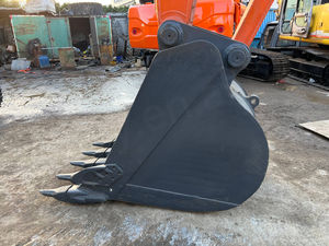 Excavadora Usada Doosan DX350LC-9C Buena Fiabilidad y Estabilidad Doosan DX225LC-9C DX300LC DX340LC DX350LC Envío a Todo el Mundo - Product Image 4