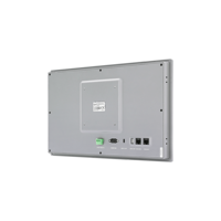 Kinco Industrielles HMI-Touchpanel LCD-Monitor-Controller G2156E2 Dual-Ethernet-Automatisierungslösung
