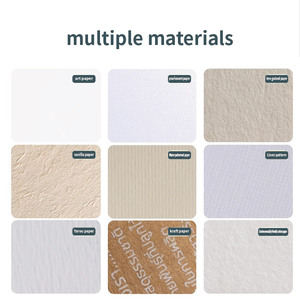 Hete Aanbieding Geperst Luxe Gouden Stempel Bedrukte Visitekaartjes met Aangepast Logo, Digitaal Gedrukt, Bedankkaartjes, Kunstpapier, Lage Minimum Bestelhoeveelheid - Product Image 6