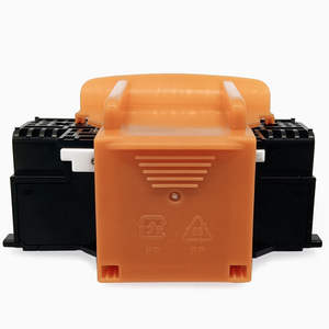 <span class=keywords><strong>Tête</strong></span> <span class=keywords><strong>d</strong></span>'<span class=keywords><strong>impression</strong></span> <span class=keywords><strong>QY6</strong></span>-<span class=keywords><strong>0083</strong></span> pour <span class=keywords><strong>Canon</strong></span> MG6310 MG6320 MG6350 MG6380 MG7120 MG7150 MG7180 IP8720 IP8750 IP8780 7110 MG7520 MG7550 - Product Image 4