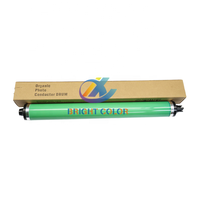 Pièces de rechange pour copieur à tambour OPC DC6550 du fabricant d'usine pour Xerox DC 6550 5065 6500 7500 7550 7600 550 560 700