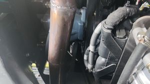 Compacto y Ágil, <span class=keywords><strong>el</strong></span> <span class=keywords><strong>Mago</strong></span> Espacial de 6.5 Toneladas Muestra Talento en Sitios Limitados y Crea Más Oportunidades de Construcción - Product Image 4