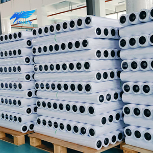 <span class=keywords><strong>Carta</strong></span> per Disegni Tecnici CAD, Progettazione Assistita <span class=keywords><strong>da</strong></span> Computer, Componenti Meccanici, Progetto CAD Avanzato, <span class=keywords><strong>Carta</strong></span> per Disegni Blu 914mm x 50m - Product Image 6