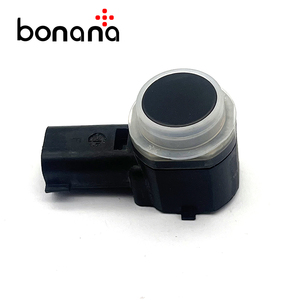 Sensor de asistencia de estacionamiento PDC 8A53-15K859-ABW 8A5315K859ABW FR3T15K859AAW para Ford Edge, Fusion, Lincoln MKX, MKZ, Mercury Milan - Product Image 3