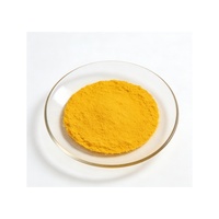 2-Nitrobenzaldehído CAS 	 552-89-6
