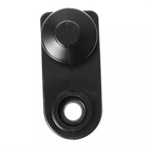 Interrupteur de porte d'origine 935603B100 pour Hyundai Carnival Elantra Sedona Sorento Spectra, interrupteur de porte d'origine 93560-3B100 - Product Image 3