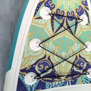 HiSea H1 nouveau conçu Oem Odm 8000w puissance e-foil hydroptère EPP 35Ah 51.8V batterie planche de surf <span class=keywords><strong>moins</strong></span> <span class=keywords><strong>cher</strong></span> EFoil eau Serf Bord - Product Image 2