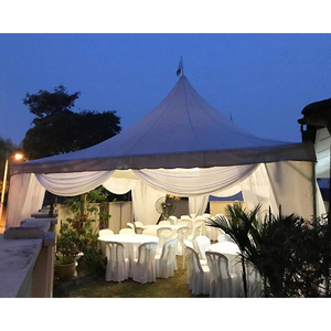 KENTEN <span class=keywords><strong>pas</strong></span> <span class=keywords><strong>cher</strong></span> 10X10 gazebo écran salle <span class=keywords><strong>tente</strong></span> <span class=keywords><strong>de</strong></span> fête 3X6 extérieur personnalisé football ligne <span class=keywords><strong>de</strong></span> touche blanc plage auvent <span class=keywords><strong>tente</strong></span> <span class=keywords><strong>de</strong></span> fête - Product Image 5