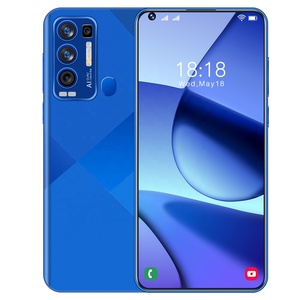 Téléphones Portables <span class=keywords><strong>Realme</strong></span> 5G Gt Master <span class=keywords><strong>7</strong></span>,2 Pouces Pas Chers en Gros pour Gaming Double Carte Sim Smartphone 16Go+512Go Téléphone Intelligent Reconnaissance Faciale Cellulaire - Product Image 1