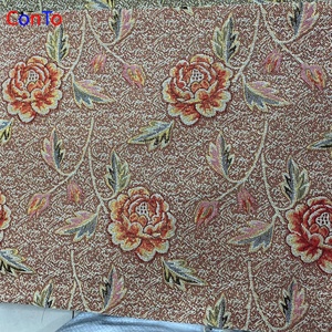 Ultimo Design di Arazzi e Coperte Gobelin Alcalin, Arazzi Mandal all'Ingrosso - Product Image 5