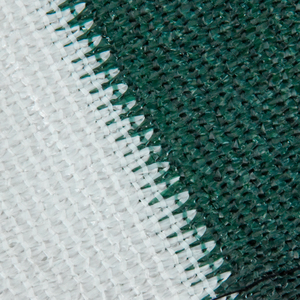 Hot Selling HDPE Woven <b>Privacy</b> <b>Screen</b> Shade Net Finely Processed Waterproof UV Protected for Pergola - Product Image 3