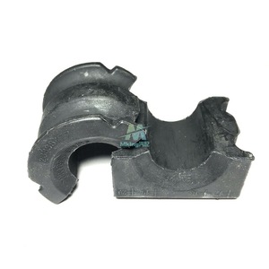 บูชเหล็กกันโคลง Adtsgm รุ่น 23338477 สำหรับ Buick LaCrosse Regal Malibu XL ยางรองแท่นเครื่องด้านหน้า - Product Image 2