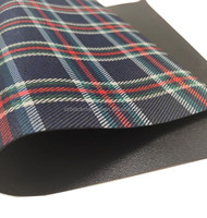 Chine usine pas cher personnalisé sac à dos en mousse pvc enduit 100% tissu d'oxford imprimé par polyester
