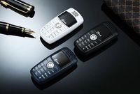 Teléfono Móvil X6 Mini con tecla de coche, cuatro bandas, SIM Dual, MP3, Voz Mágica