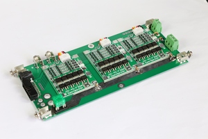 BMS 4S 30A 60A 90A 16.8V <strong>18650</strong> Power Wall Layer <strong>Build</strong> Lithium <strong>Battery</strong> Balancer <strong>Pack</strong> Holder Box Power Bank DIY Ebike UPS - Product Image 5