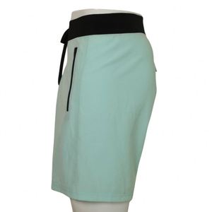 Shorts de Diseño Personalizado para Hombre, Cómodos, Transpirables, de Secado Rápido, Trajes de Baño Deportivos, Shorts de Playa, Venta al Por Mayor - Product Image 3