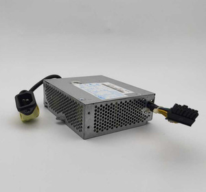 APA004 PS-2181-01 Power Supply for Lenovo M92z M91z M71z M72z S510 S560 S590 S596 S710 S720 S760 S770 All in One <strong>PC</strong> 180W <strong>PSU</strong> - Product Image 6