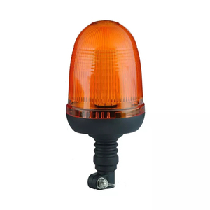 <span class=keywords><strong>Clignotant</strong></span> d'avertissement approuvé e-mark Led voiture <span class=keywords><strong>moto</strong></span> stroboscopique Led feux d'avertissement lampe Flash - Product Image 3