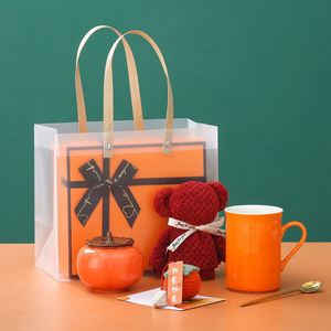 Cadeaux souvenirs personnalisés à bas prix, cadeaux de remerciement pour les invités, articles cadeaux d'entreprise en gros pour hommes et femmes - Product Image 5