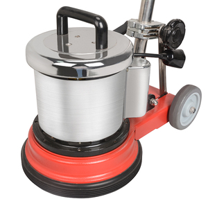 China Hot-selling <strong>Polishing</strong> <strong>Floor</strong> <strong>Machine</strong> Carpet Cleaning <strong>Machine</strong> - Product Image 4