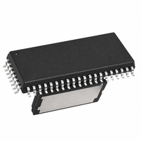 TPA3126D2DADR IC AMP CLASS D STER 50W 32HTSSOP Chip 32 PowerTSSOP (0.240", 6.10mm Width) 2 Channel (Stereo) Amplifiers