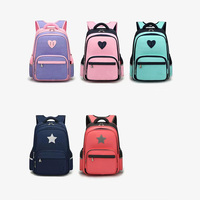 Sac à dos scolaire le plus vendu, sac portable, personnalisation d'usine, mochila escolar, sac à dos pour étudiant