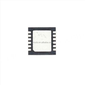 LM5160ADNTR DFN-12 Chip IC de Potencia DC-DC Reductor con Serigrafía LM5160A - Product Image 3