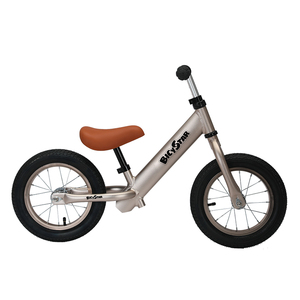 <span class=keywords><strong>Balance</strong></span> de vélo de scooter en gros 2023 vélo d'équilibre de <span class=keywords><strong>bébé</strong></span> depuis 3 ans - Product Image 1