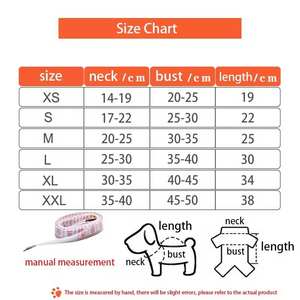 Ropa suave de verano para mascotas, precio de fábrica, ropa para perros pequeños, <span class=keywords><strong>chaleco</strong></span> liso transpirable para perros, camisetas para mascotas, <span class=keywords><strong>chaleco</strong></span> barato para uso al aire libre para gatos - Product Image 5