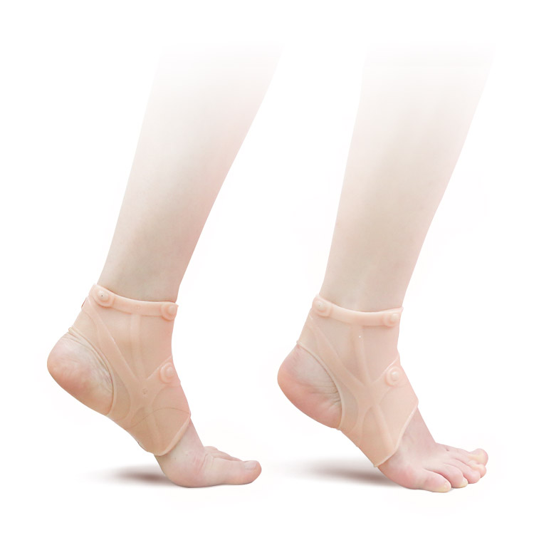 thin and resistant stuffiness support protector baseball soccer