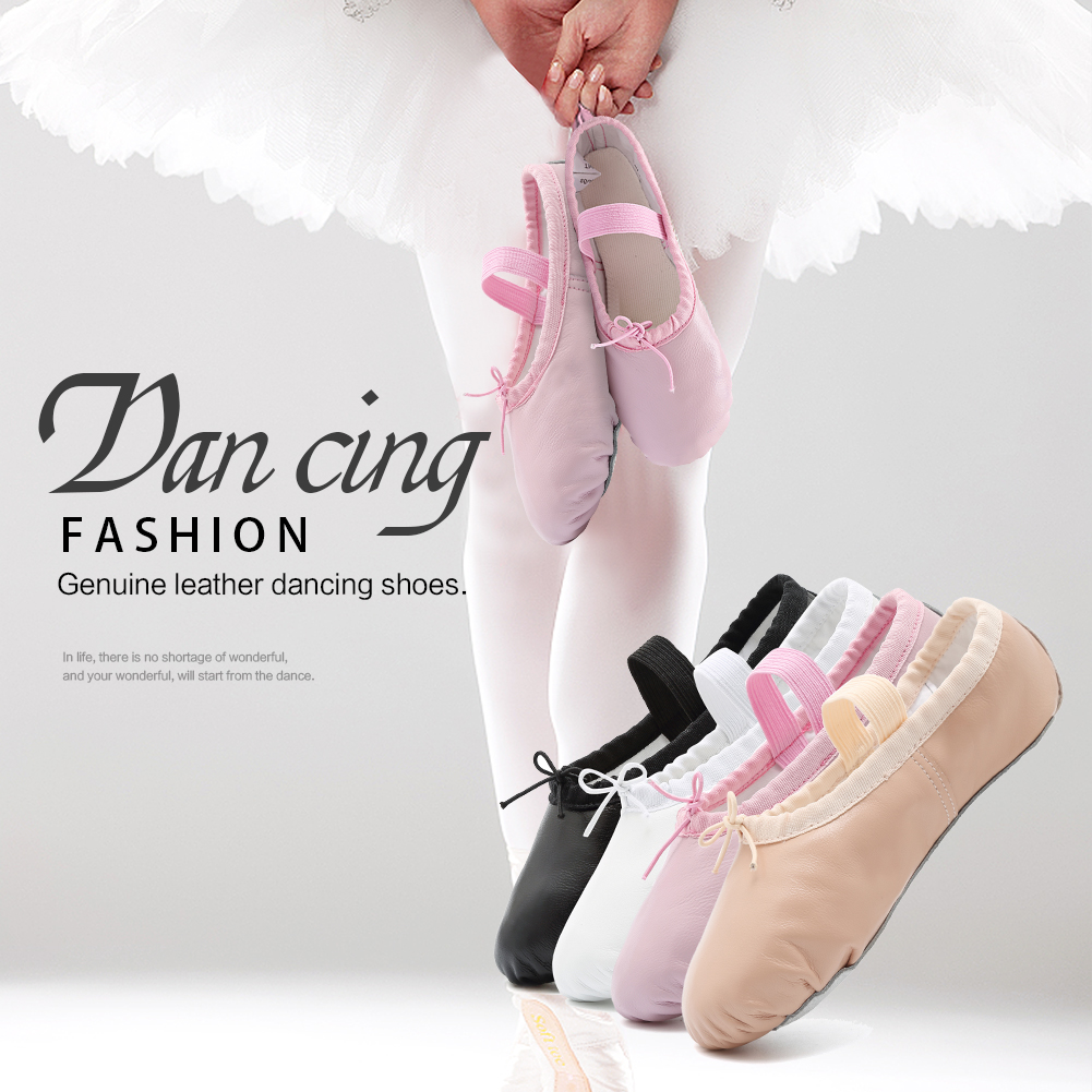 Модные женские туфли для танцев CS032 из натуральной кожи, летняя женская обувь, Новое поступление 2021