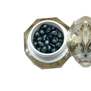 Sérum au <span class=keywords><strong>caviar</strong></span> de 1000 g, format plus grand, crème anti-rides, sérum aux peptides, anti-âge, éclaircissant, soin du visage - Product Image 4