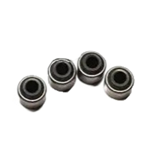 Joint de soupape d'admission et d'échappement du moteur de moto Bajaj <span class=keywords><strong>Ns</strong></span> <span class=keywords><strong>200</strong></span> - Product Image 4