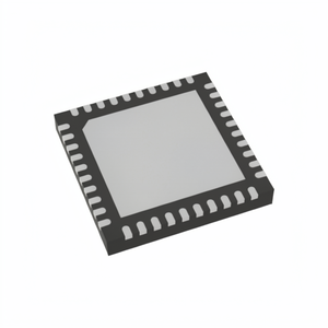 Distribuidor Autorizado de Receptores de RF SI4762-A20-AMR - Product Image 1