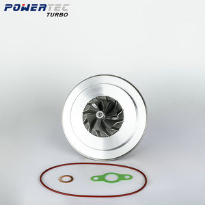 Cartuccia Turbo K03 CHRA 53039880174 53039880110 Turbo Core per <span class=keywords><strong>Opel</strong></span> <span class=keywords><strong>Astra</strong></span> <span class=keywords><strong>H</strong></span> 1.6 Turbo 132Kw 180HP Z16LET <span class=keywords><strong>2007</strong></span> - Product Image 6