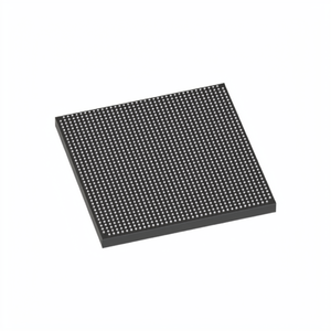 1517 BBGA, FCBGA 5SGXEA3K1F40C2WN Original Embedded Buy Electronics Components Online - Product Image 1