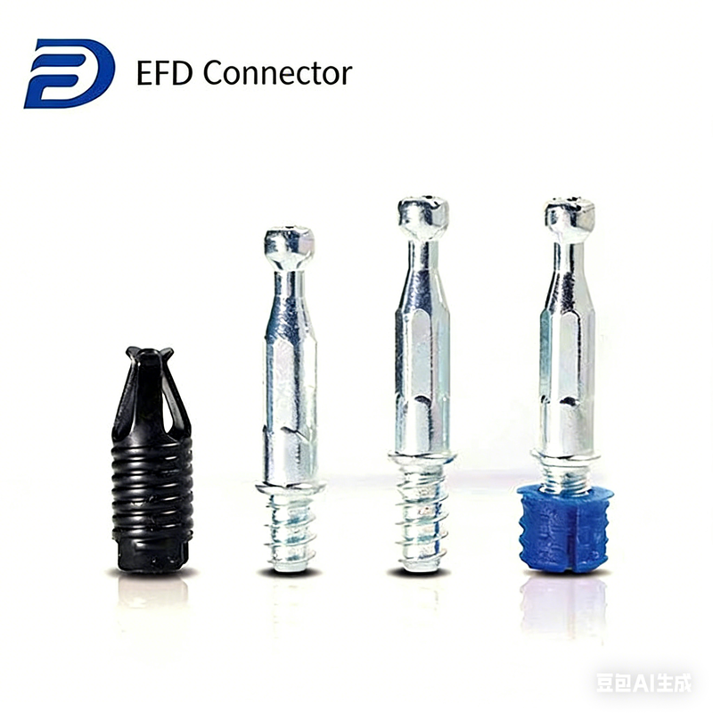 High Quality Zinc Alloy Nickel Plated