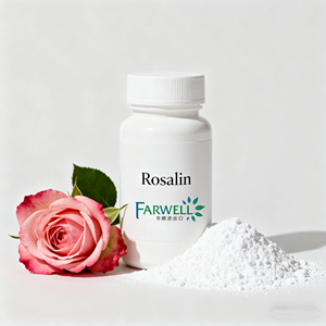 Farwell 90-17-5 осалин фиксатор мыла эссенция - Product Image 3