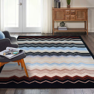 Hotel <span class=keywords><strong>Tappeto</strong></span> Tappeti Area Nobile Squisito Modello di Fiore A Cinque Stelle del Cotone Novità Personalizzato Moderno Rettangolo 4 Grado Ad Alta Pila - Product Image 6