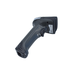 <strong>1D</strong> <strong>2D</strong> USB Wired <strong>Barcode</strong> Scanner Handheld Code Scanner <strong>Android</strong> QR <strong>Barcode</strong> <strong>Reader</strong> Scanner - Product Image 4