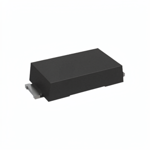 Kit Electronic Components STPS3150AFN DO-221AC, SMA Flat Leads Large Stock Single Diodes - Product Image 1