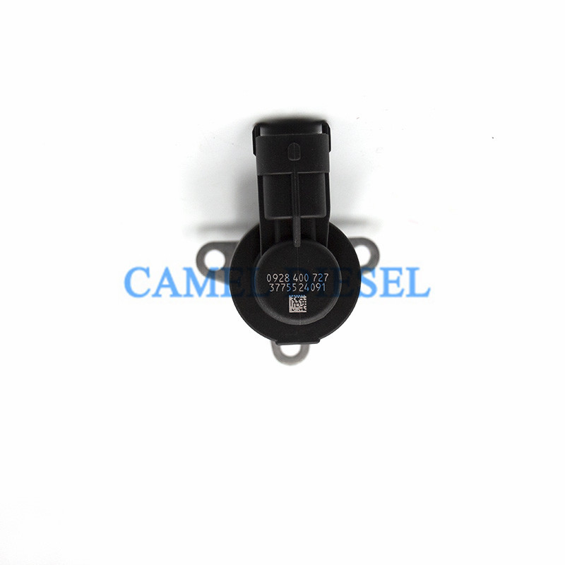 屑流  High Quality Fuel Pump Metering Valve 1465ZS0111 for Heavy