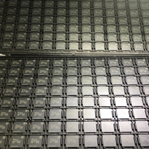 DC:2019 + 100% kiểm tra sản phẩm rất tốt H5GC8H24MJR-R0C BGA chip reball với quả bóng IC chip 8G DDR5 - Product Image 1