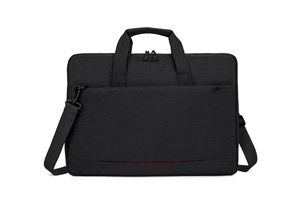 Oxford Waterproof Anti Theft Shockproof 15.6 Inch <b>Laptop</b> Backpack Messenger Shoulder Bag Eco Friendly Lightweight <b>Laptop</b> Bag - Product Image 1