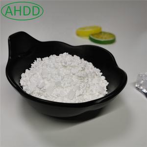 Deshielo <span class=keywords><strong>de</strong></span> nieve, fórmula química, proveedor <span class=keywords><strong>de</strong></span> fábrica, CaCl2 - Product Image 5