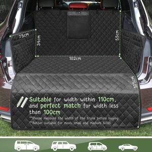 <span class=keywords><strong>Housse</strong></span> <span class=keywords><strong>de</strong></span> siège <span class=keywords><strong>de</strong></span> voiture pour <span class=keywords><strong>chien</strong></span> OEM 600D Oxford <span class=keywords><strong>Housse</strong></span> <span class=keywords><strong>de</strong></span> siège <span class=keywords><strong>de</strong></span> <span class=keywords><strong>coffre</strong></span> pour chiens - Product Image 2