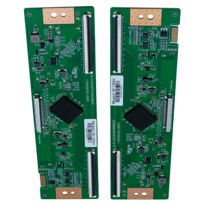 Fabrication sur mesure de mini traqueur <span class=keywords><strong>GPS</strong></span> automobile compatible FR-4 <span class=keywords><strong>PCB</strong></span> & PCBA HASL Finition de surface XuYuXin PCBA Fabricant - Product Image 1