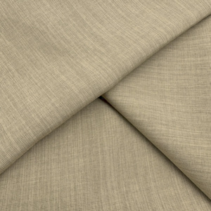 Phổ Biến Nhấ<span class=keywords><strong>t</strong></span> Trong 2024 Dệ<span class=keywords><strong>t</strong></span> 100% Polyester 120gsm 150Cm Hai-Tone Doris Vải Cho Váy Mùa Hè Áo Sơ Mi - Product Image 5